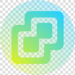 Vsphere Logo  HD Png Download