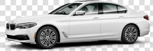 Bmw 5 Series Colours  HD Png Download