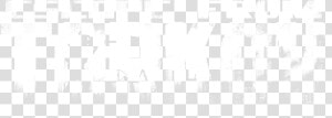 Escape From Tarkov Logo  HD Png Download