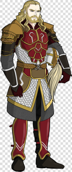 Breastplate  HD Png Download