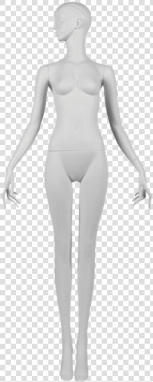 Neo B Mannequin Rootstein   Transparent Mannequin Png  Png Download
