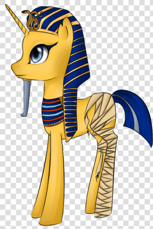 Transparent Headdress Png   Egyptian Clipart  Png Download