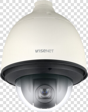 Hcp 6320ha  HD Png Download