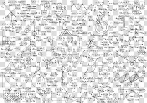 Text line   Physics Wallpaper White  HD Png Download