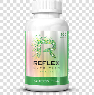 Omega 3 Reflex  HD Png Download