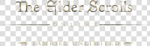 Elder Scrolls Online Hardcover Ruled Journal   Png   Elder Scrolls  Transparent Png