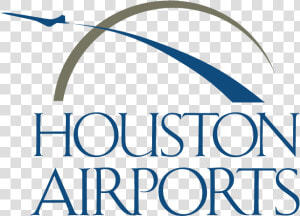 Houston Hobby Airport Logo  HD Png Download