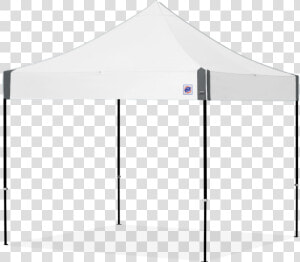 Canopy  HD Png Download