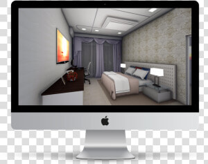 Custom Drapes Curtains Shades Marietta Georgia Kathryn   Genealogy چیست Network Marketing  HD Png Download