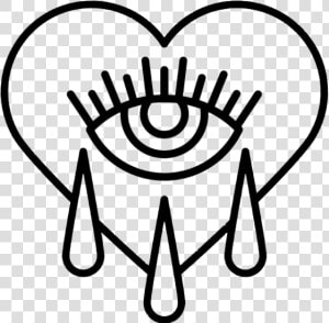 Bad Monday Logo  HD Png Download