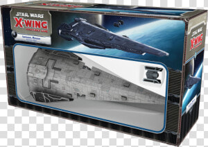 Premium Eras Legends   Imperial Raider Expansion Pack  HD Png Download