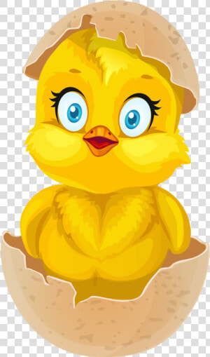 Transparent Egg   Egg Hatching Clipart  HD Png Download