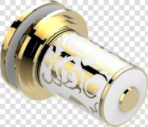 Large Door Knob   Lens  HD Png Download