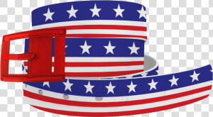 C4 Belts  HD Png Download