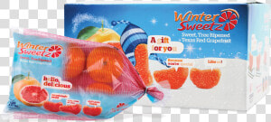 Mandarin Orange  HD Png Download