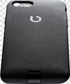 Bezalel Receiver Case For Iphone 7 Plus  HD Png Download