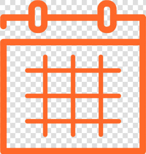 Transparent Date Icon Png   Event Icon Transparent Background  Png Download