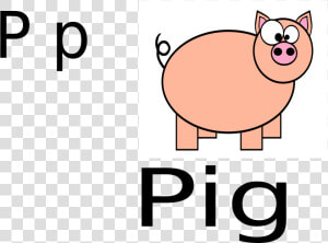 Free Roller Coaster Free P For Pig   Piggie Png  Transparent Png