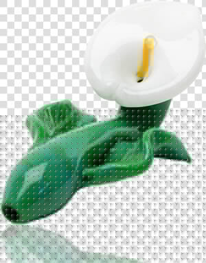 Empire Glass Sherlock Pipe   Push  amp  Pull Toy  HD Png Download