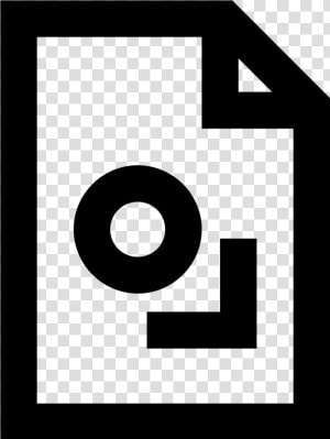 Ios Icon   Ícone De Caderno Png  Transparent Png