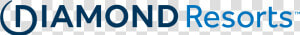 Palomita Png  Transparent Png