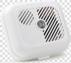 Smoke Alarm Ei 100 Serie  HD Png Download