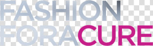 Ffac Banner 1   Graphic Design  HD Png Download