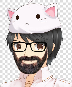 Vsauce Png  Transparent Png
