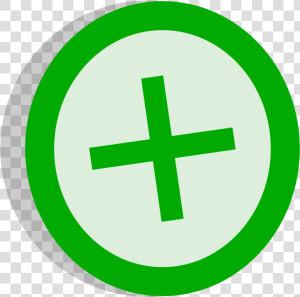 Symbol Strong Support Vote   Vote Symbol In Colour  HD Png Download