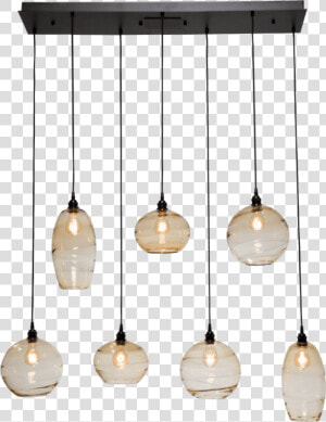 Ceiling Fixture  HD Png Download