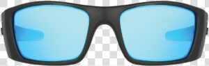 Sport     Reflection  HD Png Download
