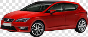Car Under 3 Lakh  HD Png Download