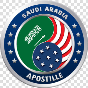 Saudi Arabia Apostille   Saudi Arabia Flag  HD Png Download