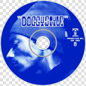 Snoop Doggy Dogg Doggystyle Cd  HD Png Download