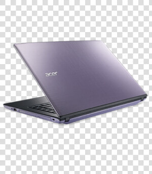 2018 07 thumbnail  1530957110   Acer Aspire E5 475g 560b  HD Png Download