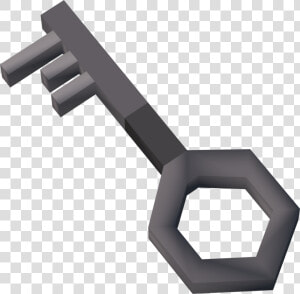 Transparent Rusty Chain Png   Rifle  Png Download