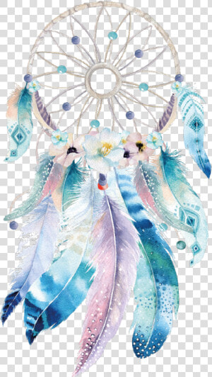 Transparent Dreamcatcher Png   Transparent Background Dream Catcher Png  Png Download