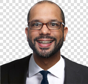 Author mug   David Koilpillai  HD Png Download