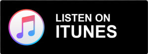 Keep Calm And Listen  HD Png Download