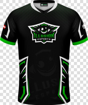 Cranium Apparel  HD Png Download