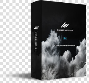 Imagemotion Panel For Adobe Photoshop Tutorials  HD Png Download