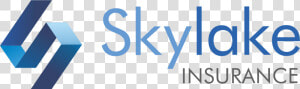 Skylake Insurance   Company  HD Png Download