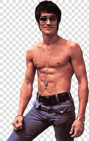 Bruce Lee Png Image   Bruce Lee Images Download  Transparent Png