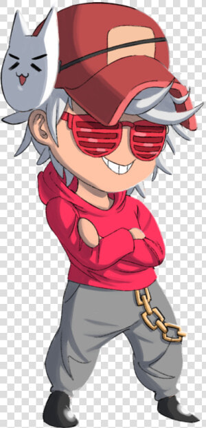 Cartoon Dope Drawings Transparent  HD Png Download