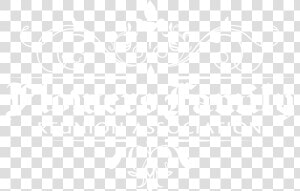 Flowers Family Reunion Association   Graphic Design  HD Png Download