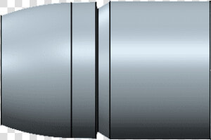 Canon Ef 75 300mm F 4 5 6 Iii  HD Png Download