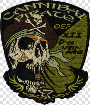 Military Patches Png   Illustration  Transparent Png