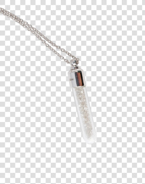 Diamond Vile Chain White Gold  HD Png Download