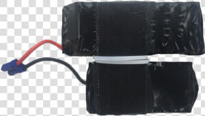 Wristlet  HD Png Download