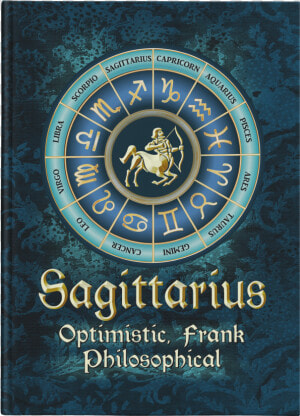Zodiac  Astrology  Mystic birth Data zoom   cdn   Celtic Zodiac Are Leo  HD Png Download